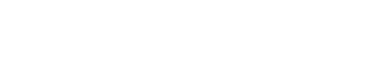 AACOP