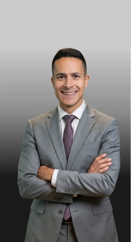 Alejandro Ortiz