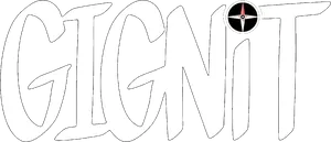 GIGNiT