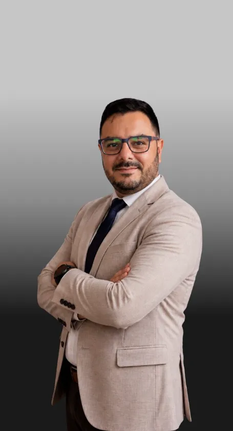 Marcelo Suárez