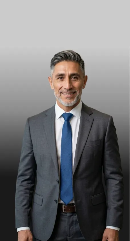 Miguel Brito